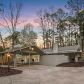 3252 W Roxboro Rd NE, Atlanta, GA 30324 ID:15436405