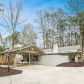 3252 W Roxboro Rd NE, Atlanta, GA 30324 ID:15436406