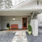 3252 W Roxboro Rd NE, Atlanta, GA 30324 ID:15436407