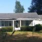 143 BROWN ST, Lake City, SC 29560 ID:15340655