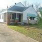 2423 Willena Avenue, Montgomery, AL 36107 ID:15444909