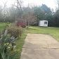 2423 Willena Avenue, Montgomery, AL 36107 ID:15444915