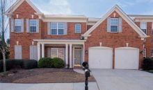 908 Thornington Place Roswell, GA 30075