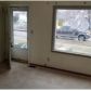 13632 Meyers Road # 13634, Detroit, MI 48227 ID:15556029