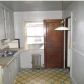 13632 Meyers Road # 13634, Detroit, MI 48227 ID:15520244