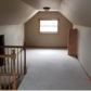 13632 Meyers Road # 13634, Detroit, MI 48227 ID:15556031