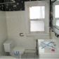 13632 Meyers Road # 13634, Detroit, MI 48227 ID:15520246