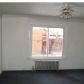 13632 Meyers Road # 13634, Detroit, MI 48227 ID:15520248