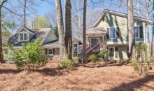 11960 Harris Rd Roswell, GA 30076