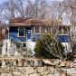 356 Lake Dr, Lake Peekskill, NY 10537 ID:15575003