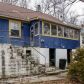 356 Lake Dr, Lake Peekskill, NY 10537 ID:15575005