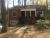 529 Clubhouse Dr Pine Lake, GA 30072