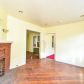 150 Hudson Ave, Roosevelt, NY 11575 ID:15575028