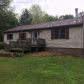 376 Smith Rd, Central Square, NY 13036 ID:15575044