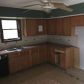 376 Smith Rd, Central Square, NY 13036 ID:15575047