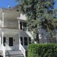 104 Thompson St, Poughkeepsie, NY 12601 ID:15575086