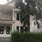 104 Thompson St, Poughkeepsie, NY 12601 ID:15575087