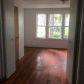 104 Thompson St, Poughkeepsie, NY 12601 ID:15575093