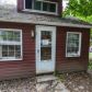 102 Lake Kitchawan Dr, South Salem, NY 10590 ID:15575128