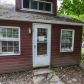 102 Lake Kitchawan Dr, South Salem, NY 10590 ID:15575129