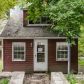 102 Lake Kitchawan Dr, South Salem, NY 10590 ID:15575131