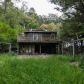 102 Lake Kitchawan Dr, South Salem, NY 10590 ID:15575132