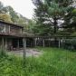 102 Lake Kitchawan Dr, South Salem, NY 10590 ID:15575133