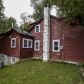 102 Lake Kitchawan Dr, South Salem, NY 10590 ID:15575134