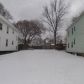 218 Burdick Ave, Syracuse, NY 13208 ID:15575138