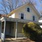 96 N Moger Ave, Mount Kisco, NY 10549 ID:15575166