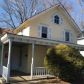 96 N Moger Ave, Mount Kisco, NY 10549 ID:15575167