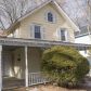 96 N Moger Ave, Mount Kisco, NY 10549 ID:15575168