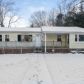 80 Dorn Rd, Lagrangeville, NY 12540 ID:15575233