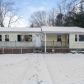 80 Dorn Rd, Lagrangeville, NY 12540 ID:15575234