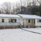 80 Dorn Rd, Lagrangeville, NY 12540 ID:15575235