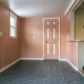 80 Dorn Rd, Lagrangeville, NY 12540 ID:15575237