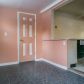 80 Dorn Rd, Lagrangeville, NY 12540 ID:15575238