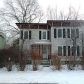 118 Spruce St, Oneonta, NY 13820 ID:15575257