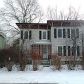 118 Spruce St, Oneonta, NY 13820 ID:15575258