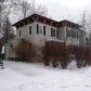 118 Spruce St, Oneonta, NY 13820 ID:15575260