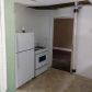 118 Spruce St, Oneonta, NY 13820 ID:15575263