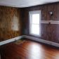 118 Spruce St, Oneonta, NY 13820 ID:15575266