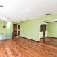 39 Bernard St, Farmingdale, NY 11735 ID:15575325