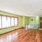 39 Bernard St, Farmingdale, NY 11735 ID:15575326