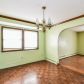 39 Bernard St, Farmingdale, NY 11735 ID:15575328