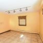 39 Bernard St, Farmingdale, NY 11735 ID:15575331