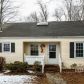 6 Brundage St, Armonk, NY 10504 ID:15575332