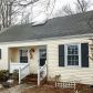 6 Brundage St, Armonk, NY 10504 ID:15575334