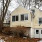 6 Brundage St, Armonk, NY 10504 ID:15575335