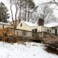 6 Brundage St, Armonk, NY 10504 ID:15575336